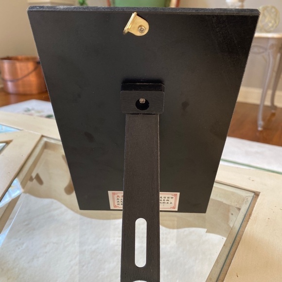 Chinese Terracotta Warriors General.3D Cartoon Decoration Chinese Characteristic - Picture 4 of 7